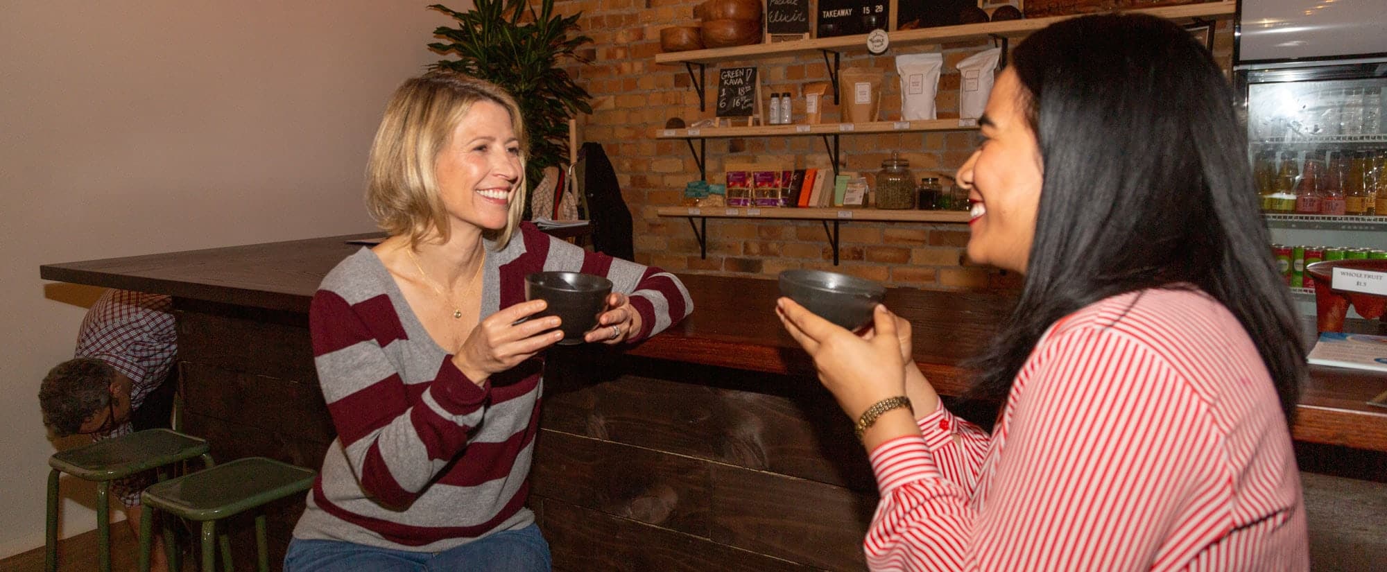 Places to Love - Phoenix - Samantha Brown