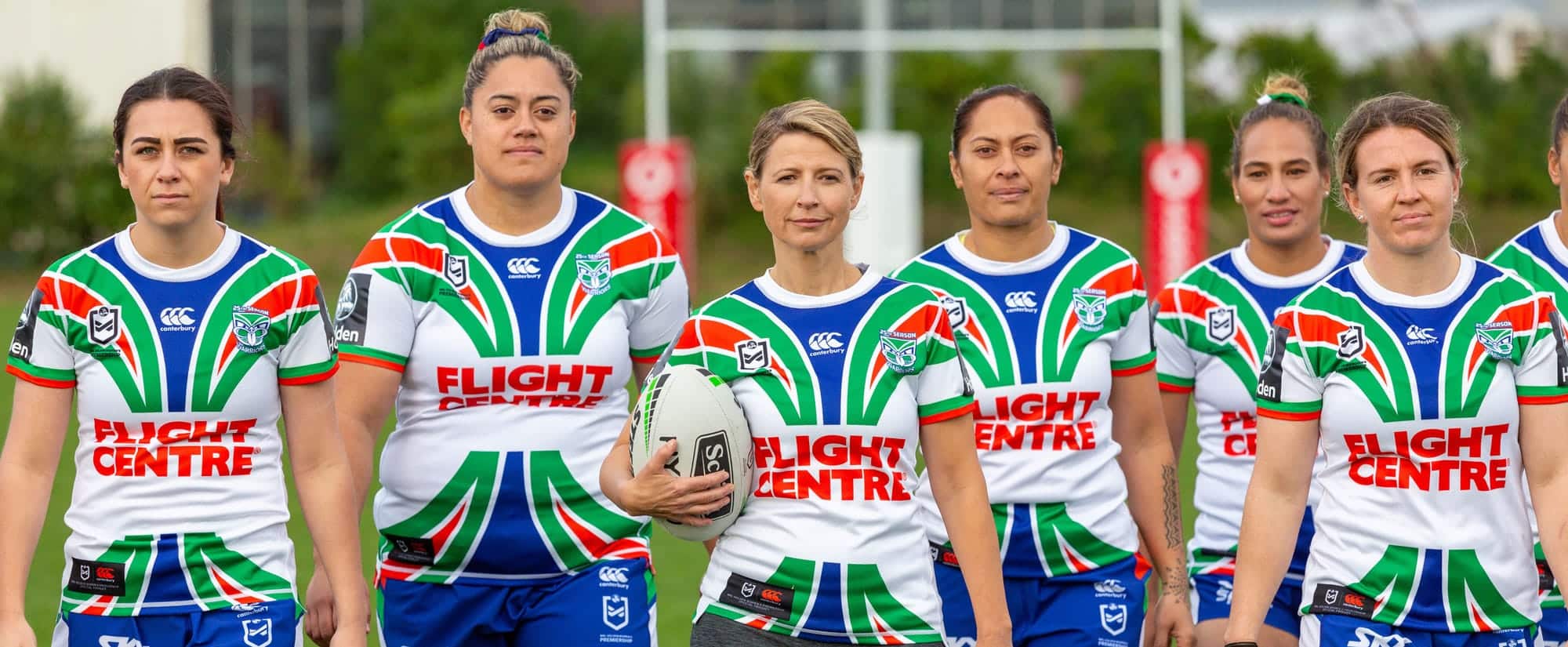 Auckland, New Zealand - Places to Love - Samantha Brown