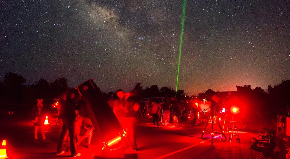 An insider’s guide to the Grand Canyon