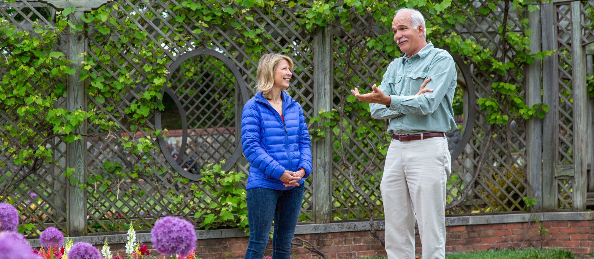 biltmore - asheville - north carolina