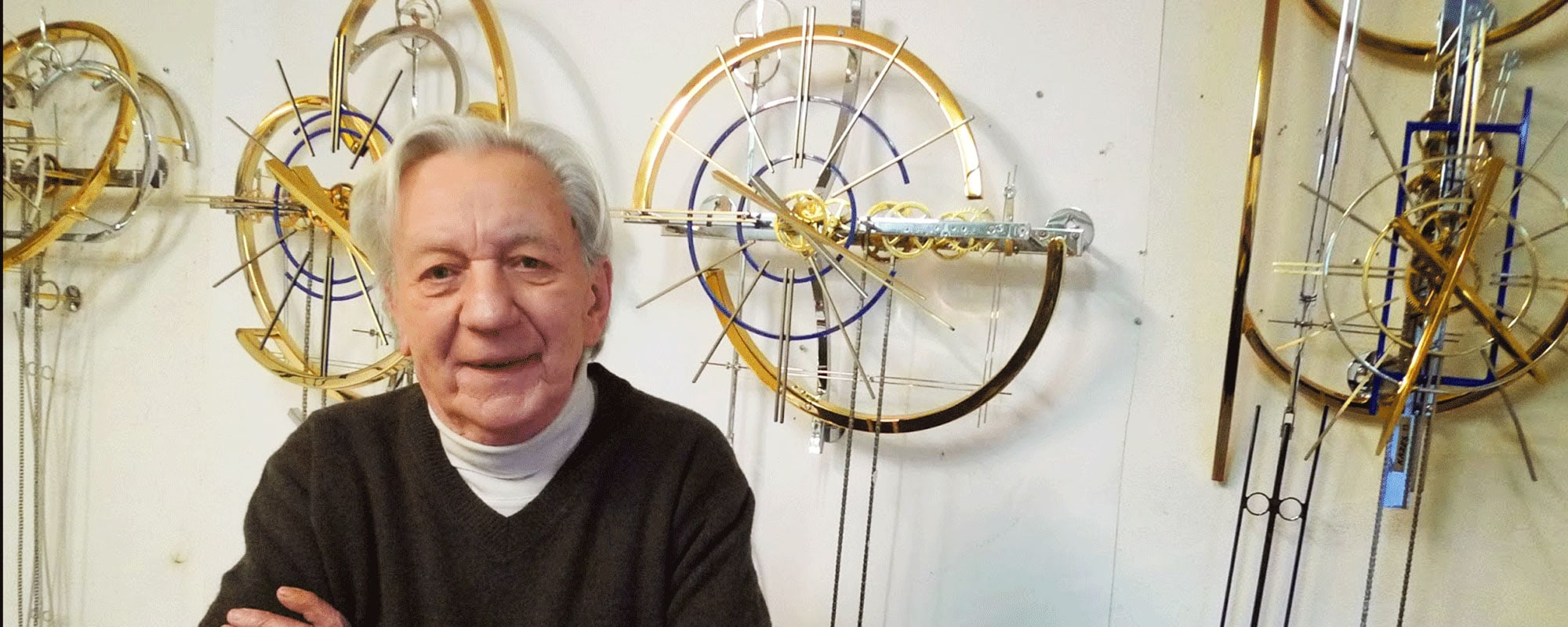 samantha brown's places to love - lake geneva and the valais area