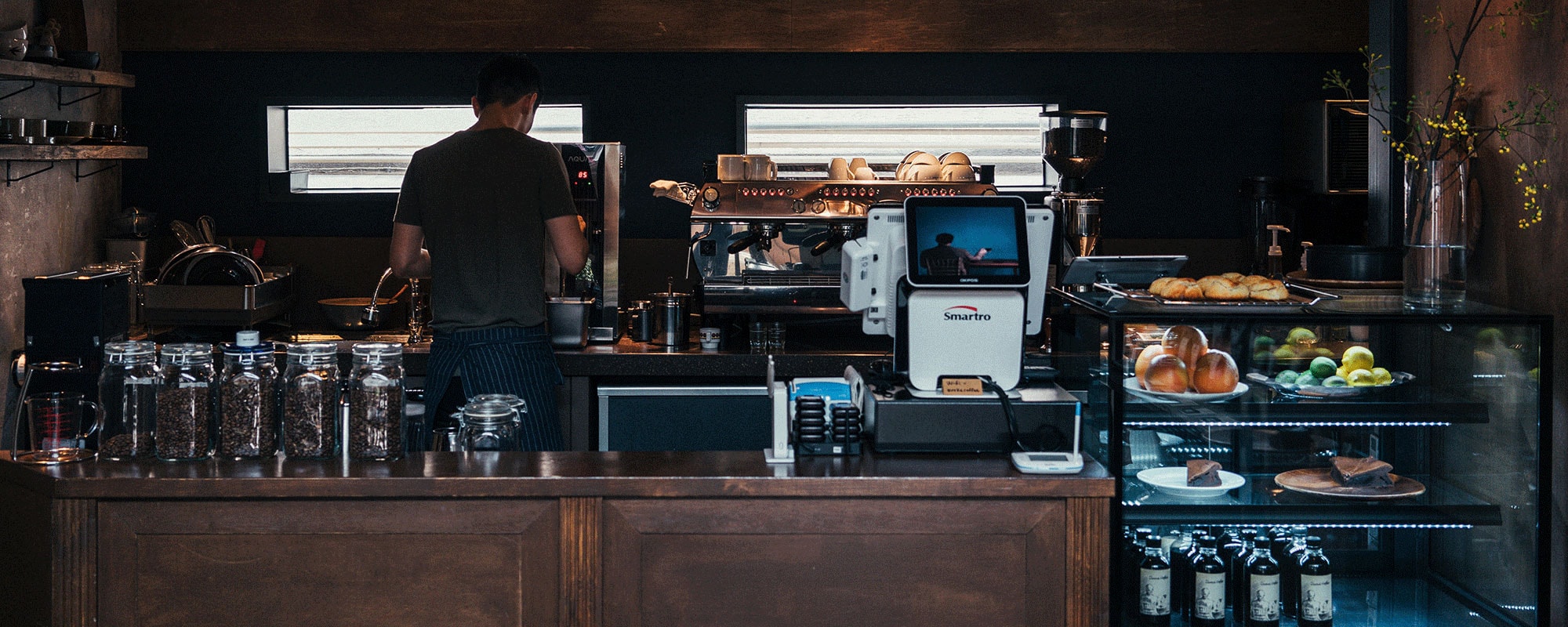 Samantha Brown Places to love - Seoul