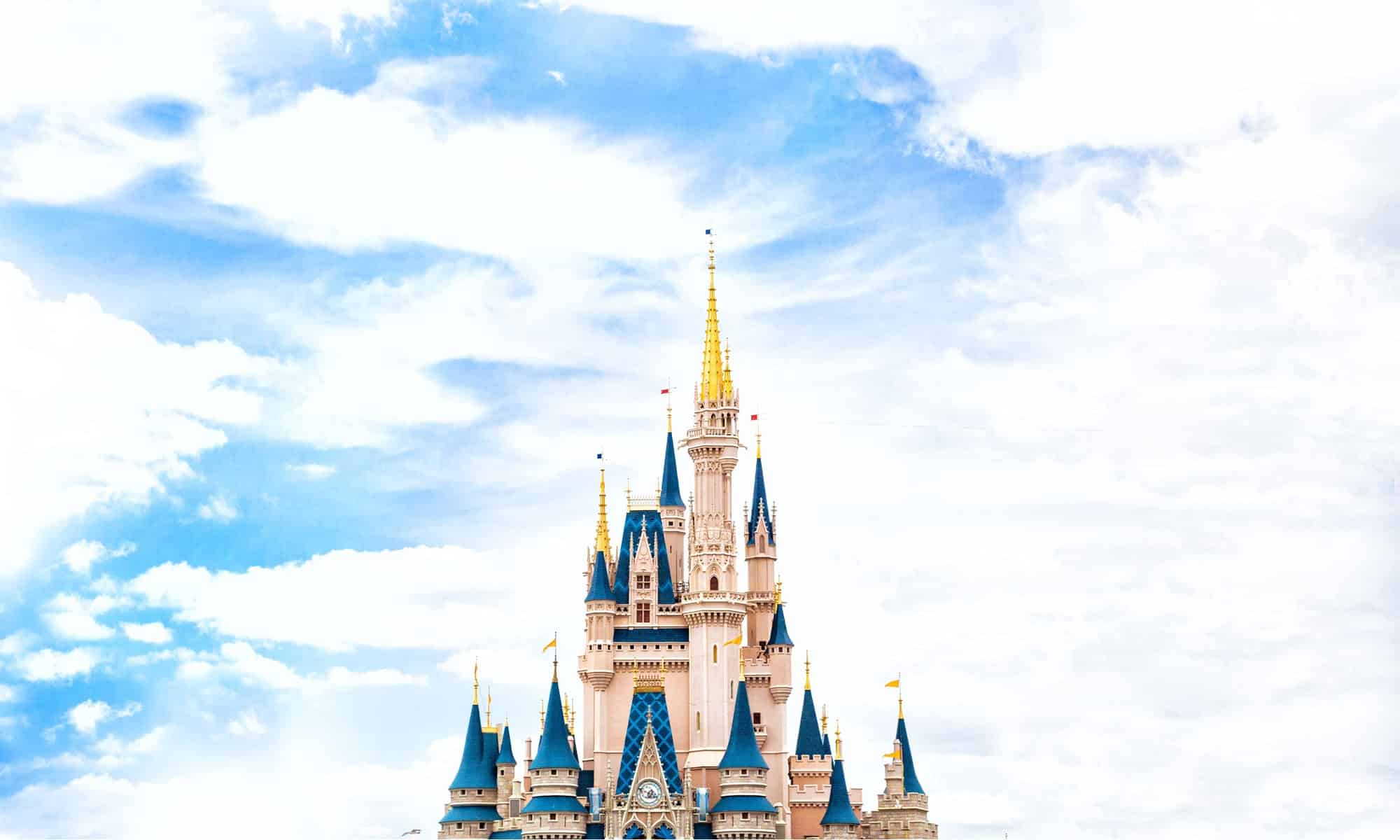 shoulder season travel