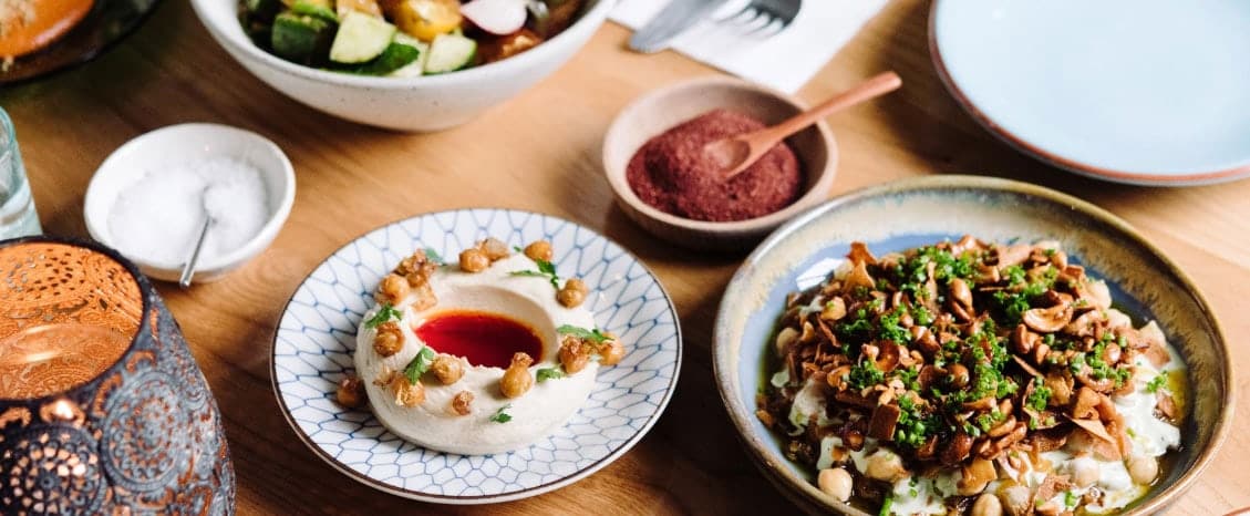 Auckland, New Zealand - Places to Love - Samantha Brown