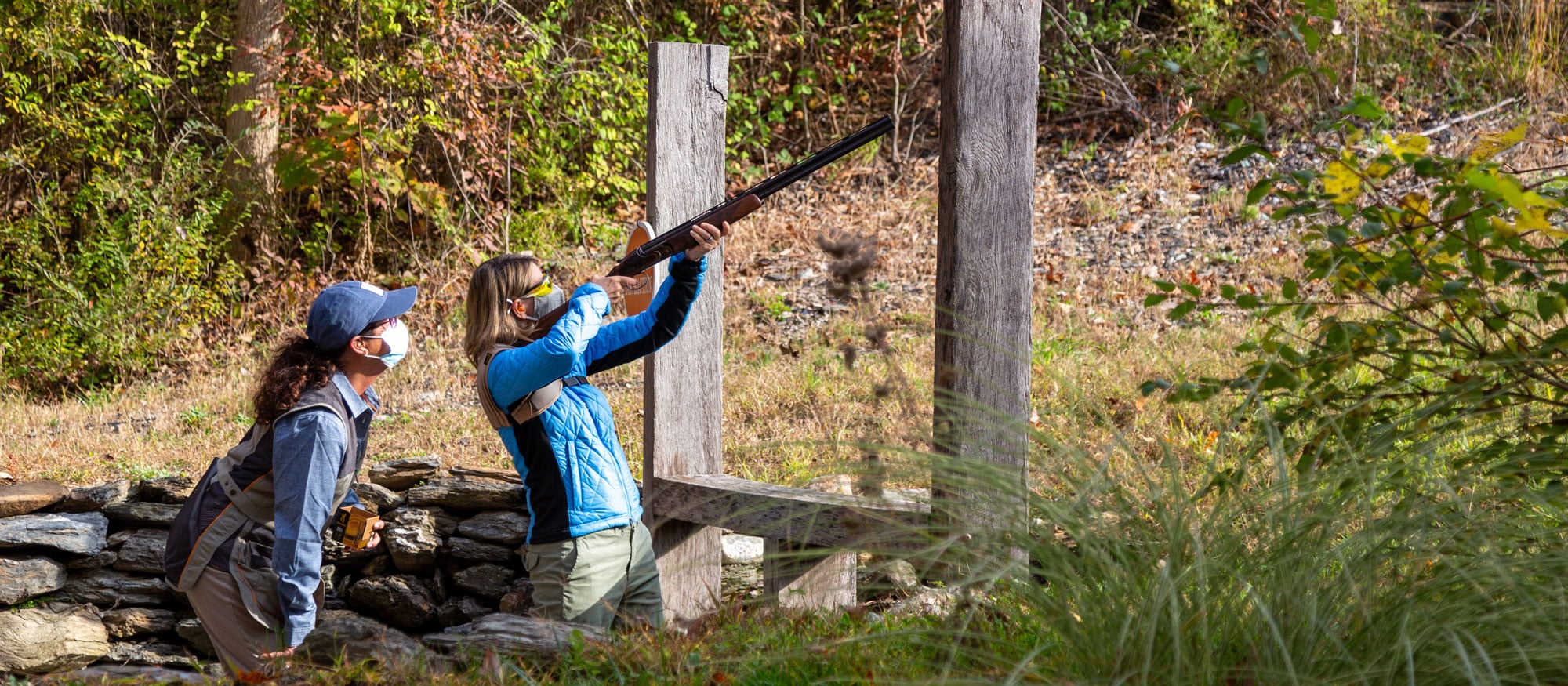 Dutchess County, New York - orvis