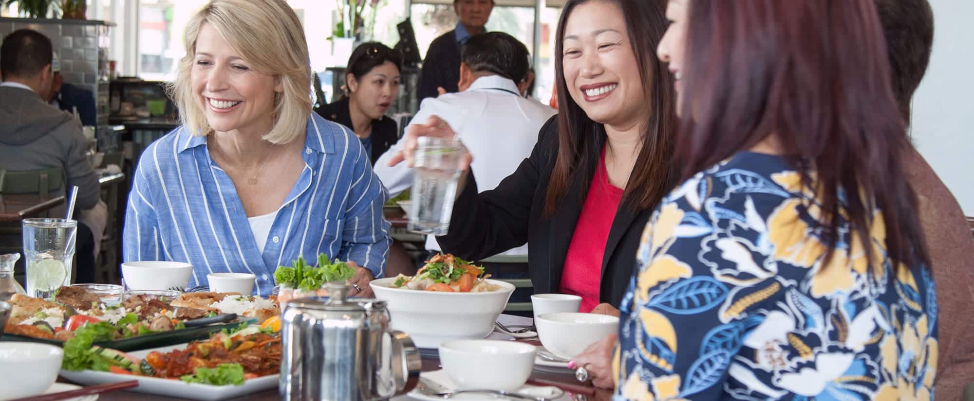 Dutchess County, New York - orvis