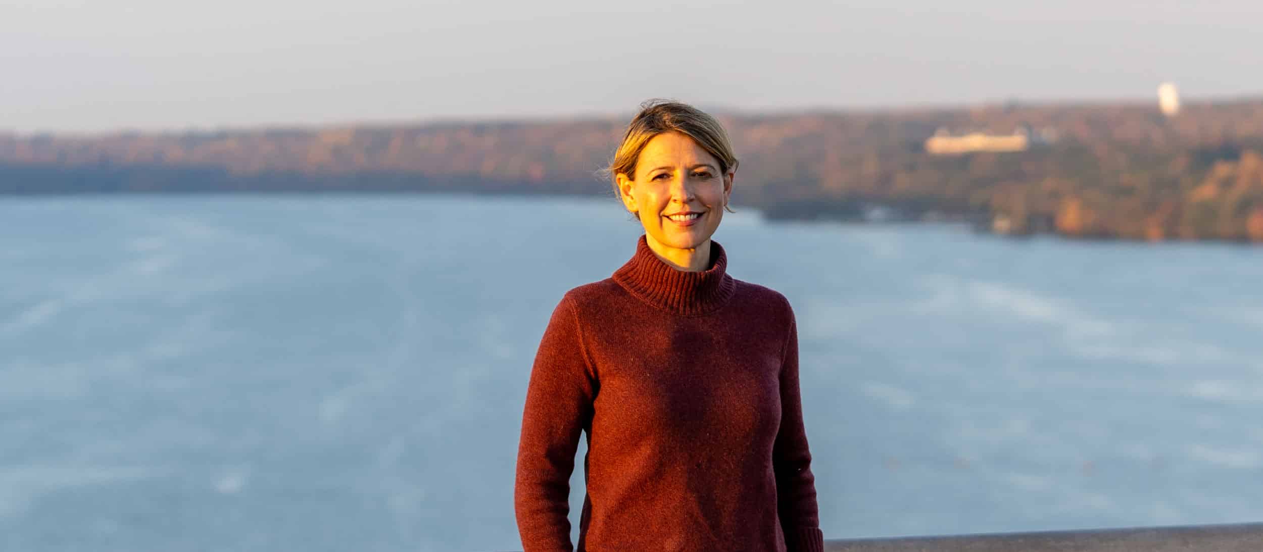 Dutchess County, New York